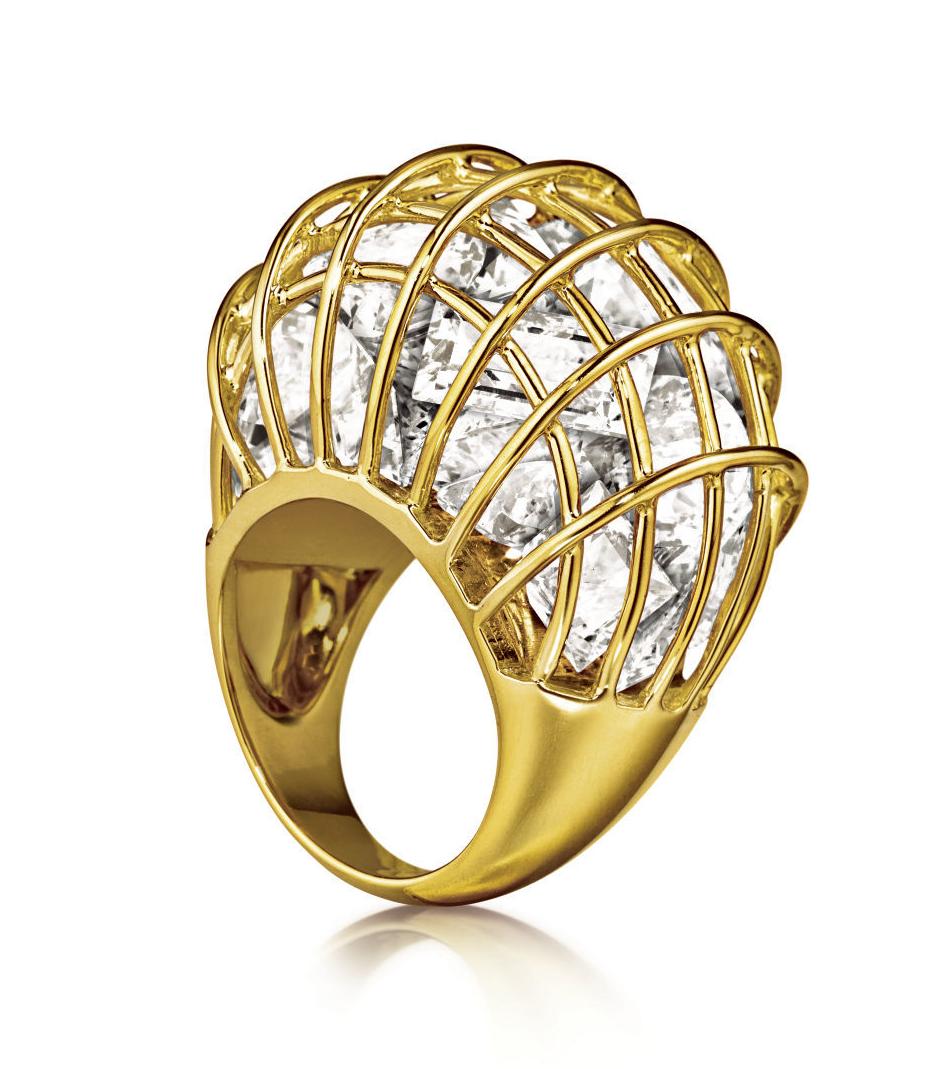 Caged Ring_Rock Crystal_11.jpg